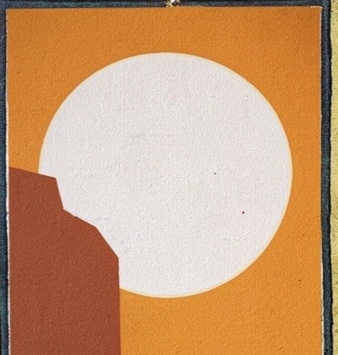 Il Sole