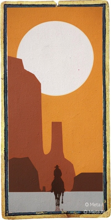 Il Sole