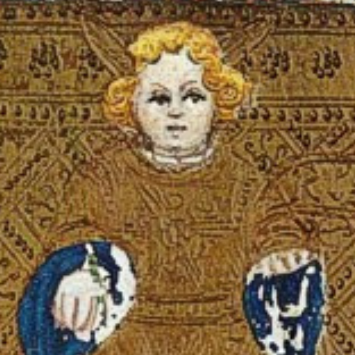 La Ruota
